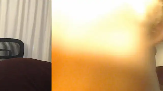 Snapshot of BrisonChase chatting on March 16, 2025, 3:58 am BrisonChase online show from March 16, 2025, 3:58 am