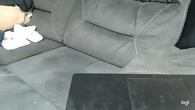 BrisonChase online show from June 25, 2026, 4:23 am