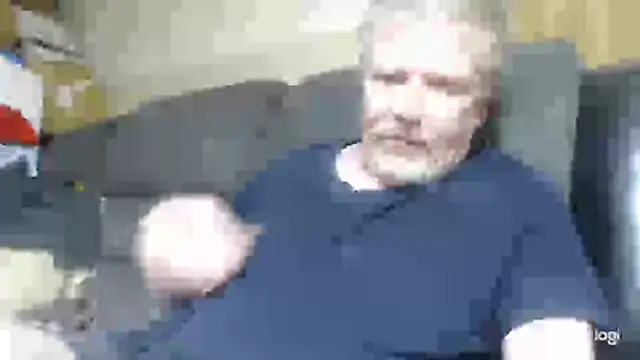 BrisonChase online show from July 8, 2026, 7:35 am