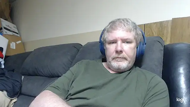 BrisonChase online show from July 10, 2026, 4:53 pm