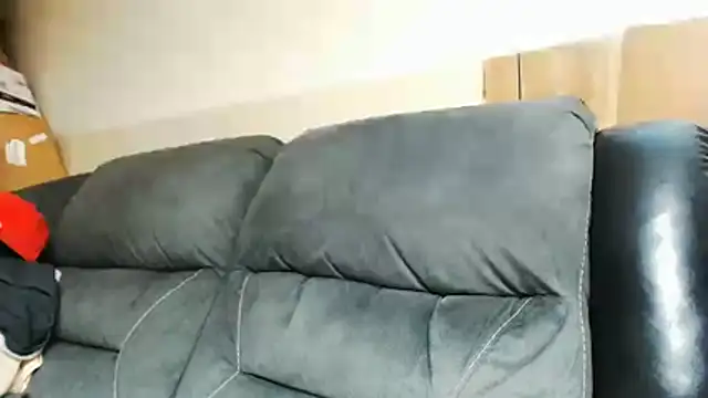 BrisonChase online show from July 28, 2026, 7:39 pm