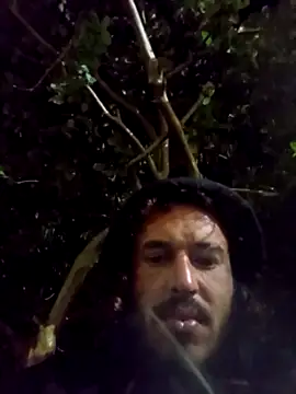 TeuMarido21 online show from May 22, 2026, 4:19 am
