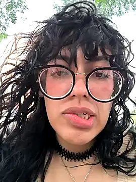 Fun Everywhere online show from January 2, 2025, 8:24 pm