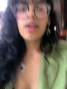 Fun Everywhere online show from January 5, 2025, 1:35 am