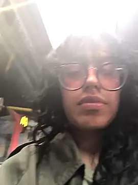 Fun Everywhere online show from January 15, 2025, 11:51 pm