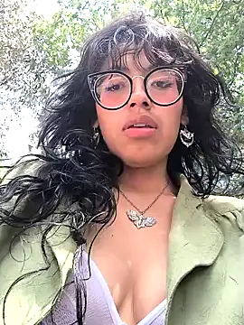 Fun Everywhere online show from January 30, 2025, 4:55 pm