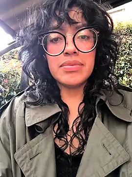 Fun Everywhere online show from March 12, 2025, 10:07 pm