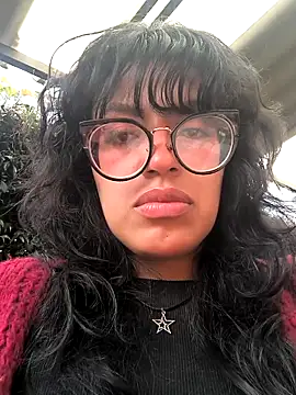 Fun Everywhere online show from September 14, 2025, 6:40 pm