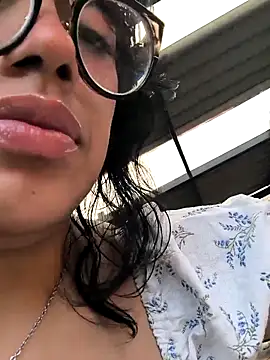 Fun Everywhere online show from October 9, 2025, 5:11 pm