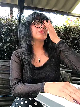 Fun Everywhere online show from October 11, 2025, 5:44 pm