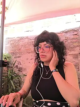 Fun Everywhere online show from March 1, 2026, 3:14 pm