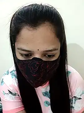 payal sharma1 online show from December 6, 2024, 6:06 pm