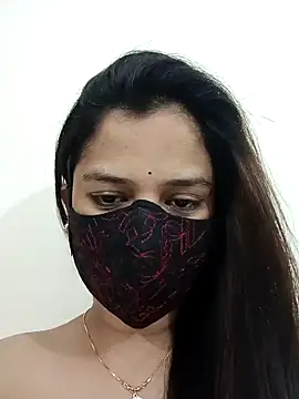 payal sharma1 online show from December 17, 2024, 6:42 pm