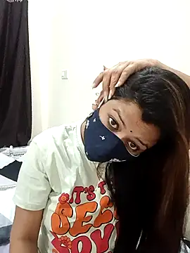 payal sharma1 online show from December 29, 2024, 5:54 pm