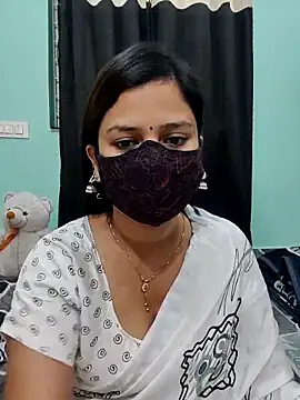 payal sharma1 online show from March 9, 2025, 1:48 pm