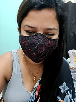 payal sharma1 online show from March 14, 2025, 3:15 am