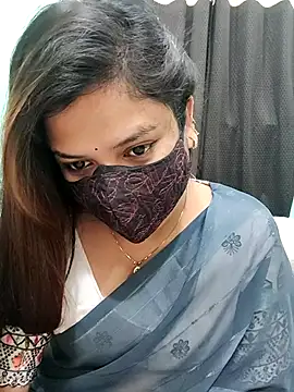 payal sharma1 online show from March 20, 2025, 1:26 pm