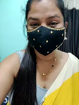 payal sharma1 online show from November 23, 2025, 4:45 am