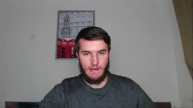 defuego  online show from February 19, 2025, 11:06 am