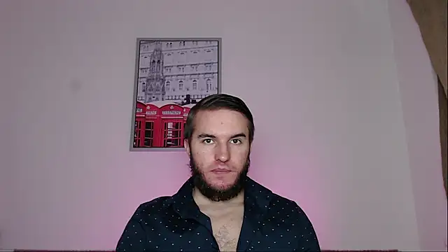 defuego  online show from February 22, 2025, 8:50 am