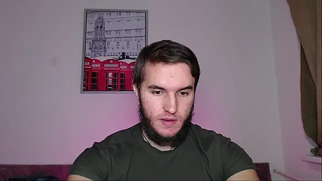 defuego  online show from February 27, 2025, 8:39 am