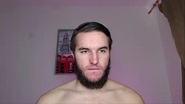 defuego  online show from March 6, 2025, 9:03 am