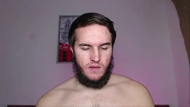 defuego  online show from March 16, 2025, 5:28 pm