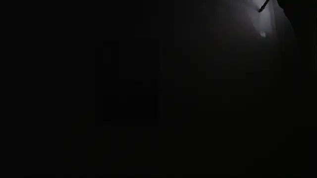 defuego  online show from March 17, 2025, 4:22 pm