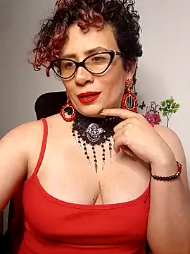 Snapshot of Daneshka_naughty chatting on December 14, 2024, 3:07 am Daneshka naughty online show from December 14, 2024, 3:07 am