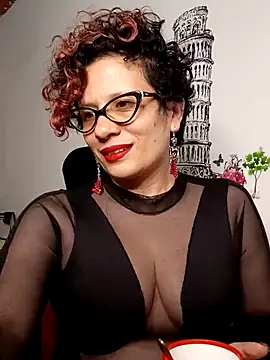 Snapshot of Daneshka_naughty chatting on December 19, 2024, 2:56 am Daneshka naughty online show from December 19, 2024, 2:56 am