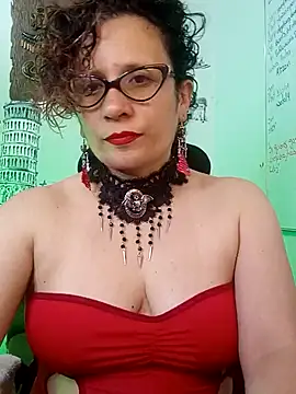 Snapshot of Daneshka_naughty chatting on January 28, 2025, 2:43 am Daneshka naughty online show from January 28, 2025, 2:43 am
