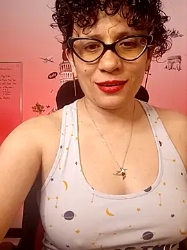 Snapshot of Daneshka_naughty chatting on February 25, 2025, 5:08 am Daneshka naughty online show from February 25, 2025, 5:08 am