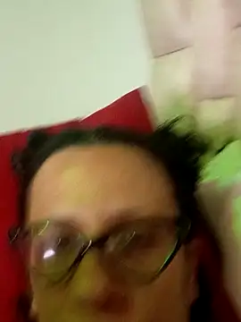 Snapshot of Daneshka_naughty chatting on October 6, 2025, 1:58 am Daneshka naughty online show from October 6, 2025, 1:58 am