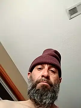 mikeystrong online show from January 28, 2025, 5:03 pm