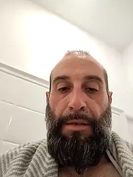 mikeystrong online show from February 8, 2025, 2:58 am