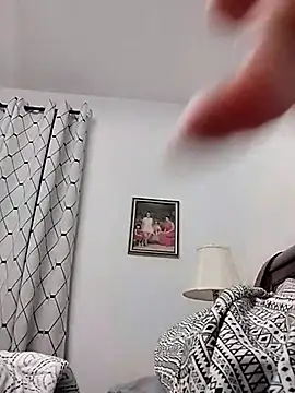 mikeystrong online show from February 12, 2025, 6:08 am