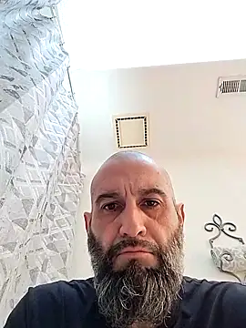 mikeystrong online show from February 16, 2025, 7:27 pm