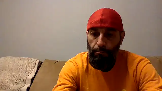 mikeystrong online show from February 21, 2025, 1:33 am