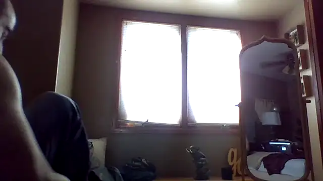 mikeystrong online show from February 26, 2025, 5:50 pm