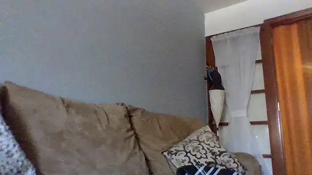 mikeystrong online show from March 5, 2025, 2:45 pm