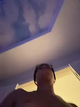 BubbaATL online show from January 20, 2025, 10:59 pm