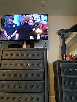 BubbaATL online show from October 24, 2025, 6:37 pm