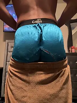 BubbaATL online show from November 12, 2025, 2:12 am