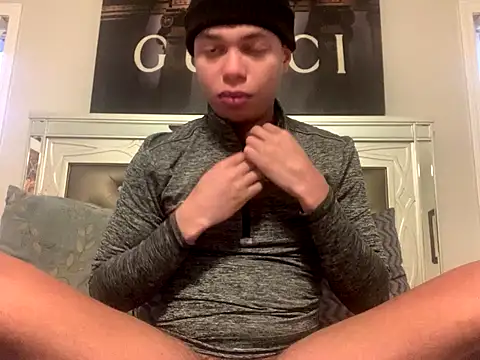 Snapshot of BubbaATL chatting on January 6, 2026, 9:39 pm BubbaATL online show from January 6, 2026, 9:39 pm