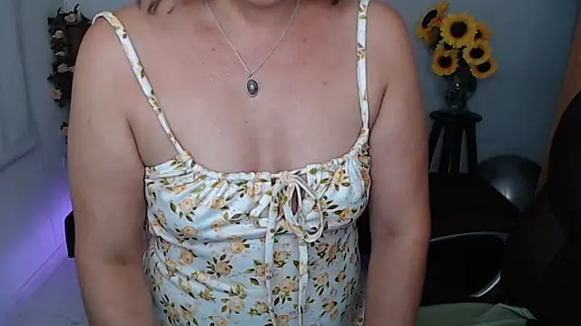 Snapshot of Ghada_milf chatting on May 15, 2026, 11:34 pm Ghada milf online show from May 15, 2026, 11:34 pm