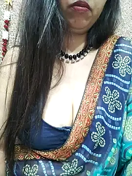 Aradhya-Sharma online show from February 12, 2025, 11:51 am