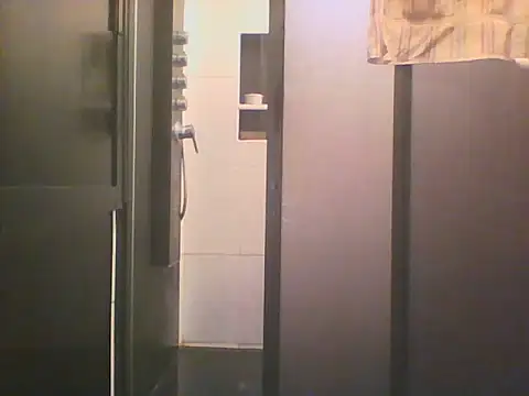 Mauro Demian88 online show from September 22, 2025, 10:45 pm