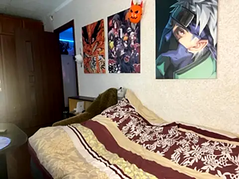 Snapshot of Mike_severi2 chatting on October 29, 2025, 10:39 am Mike severi2 online show from October 29, 2025, 10:39 am