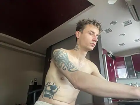 Snapshot of Mike_severi2 chatting on February 21, 2026, 11:22 am Mike severi2 online show from February 21, 2026, 11:22 am