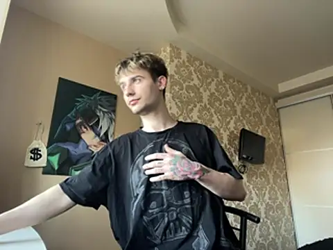 Snapshot of Mike_severi2 chatting on March 5, 2026, 11:39 am Mike severi2 online show from March 5, 2026, 11:39 am